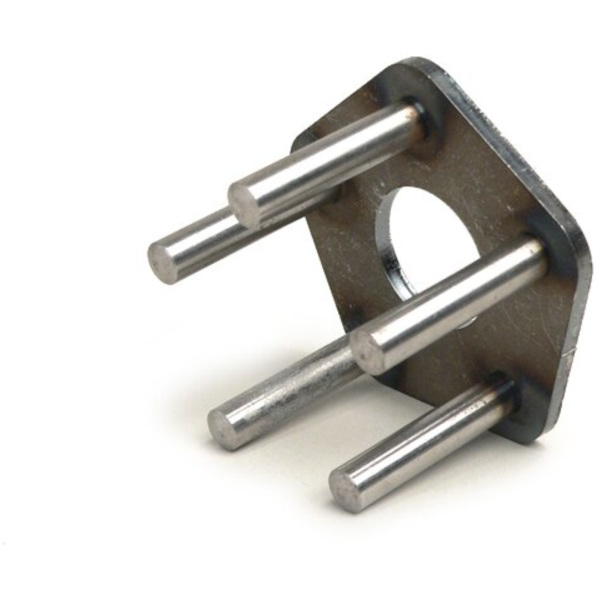 Clutch spring locating tool for: LAMBRETTA- LI, LIS, SX, TV (series 2-3) 51966