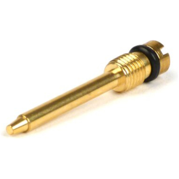 Fuel/air mixture screw -BGM for PWK- (bgm, Stage 6, Keihin) 51993