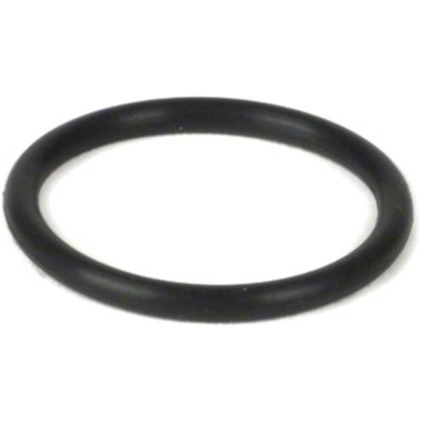 O-ring for carburettor -DELLORTO 16/10mm SHB- for: Vespa V50, PK50 52025