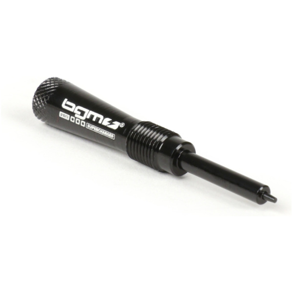 Fuel/air mixture screw -BGM PRO- Dellorto PHBH, PHBL 52086