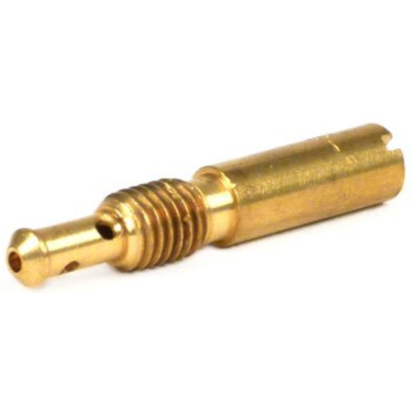 Idle jet -BGM PRO (type: 9892) SI- 60-160 (2.66) 52157