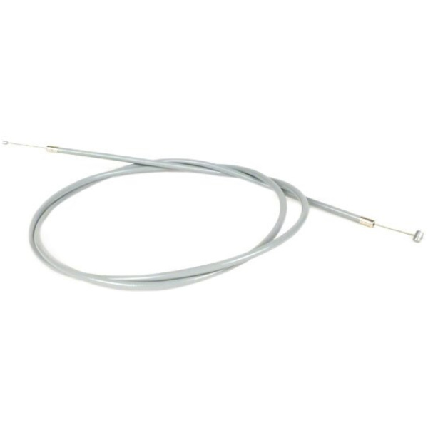 Throttle control cable -BGM ORIGINAL- Vespa V50, PV125, ET3 52222 fitting for Vespa V  50 V5SA1T 1977, 2,5 PS, 1,8 kw