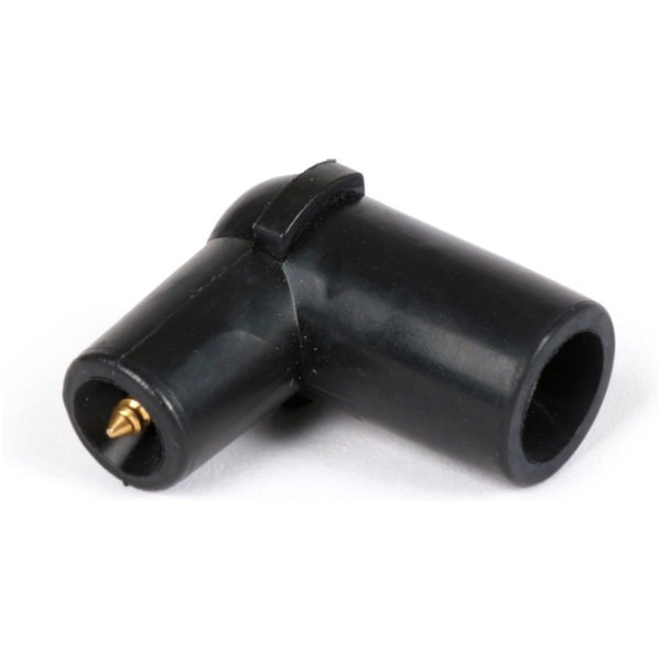 Zündkerzenstecker BGM High Ease- 52350