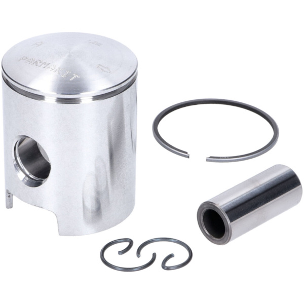 piston set Parmakit 50cc 39,93 -A- for Kreidler Florett RS, RMC, RM, Flory MF20/ 22 52362