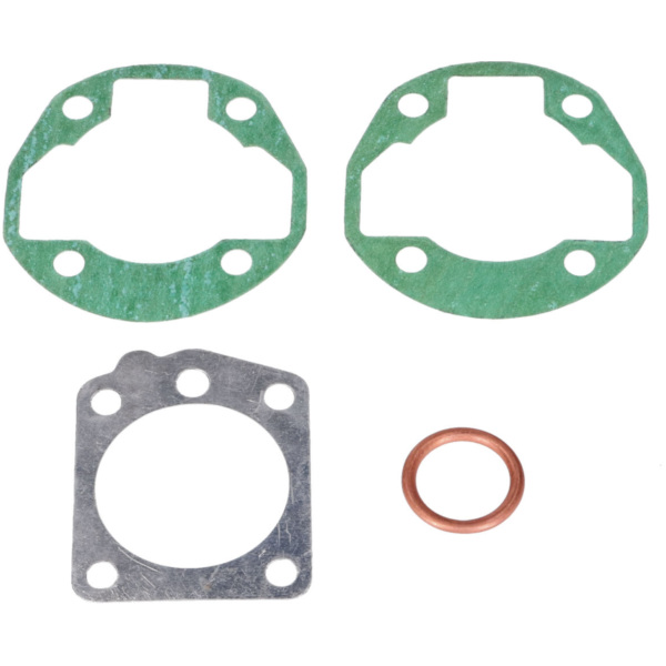 Zylinder Dichtungssatz Parmakit 72ccm für MBK AV10-AV51-VL 52373