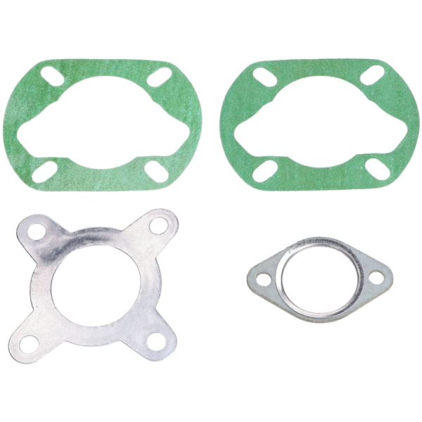 Zylinder Dichtungssatz Parmakit 50ccm für Sachs RS Corsa Lunga 52378