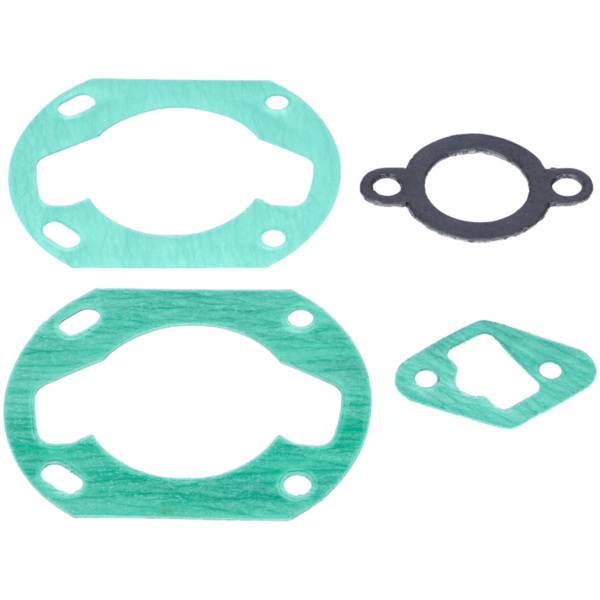 cylinder gasket set Athena 45mm for Sachs / Herkules Prima 52611