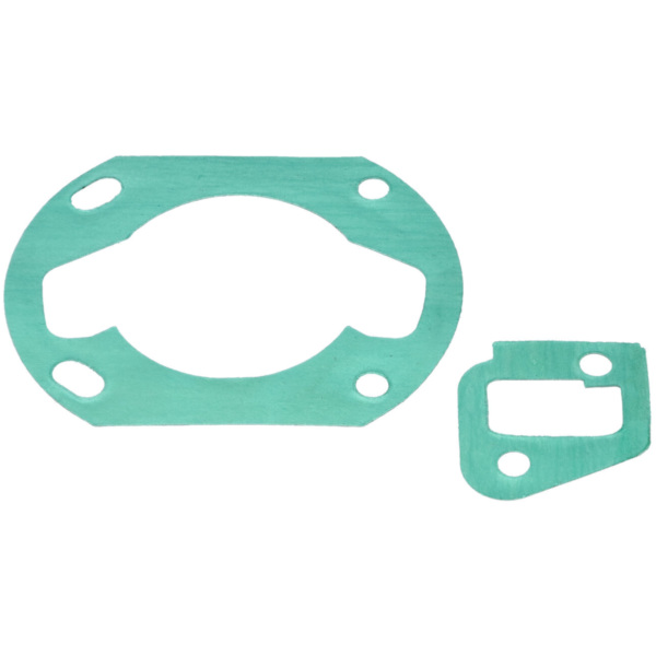 Zylinder Dichtungssatz Athena 48mm für Sachs / Herkules Prima 52614