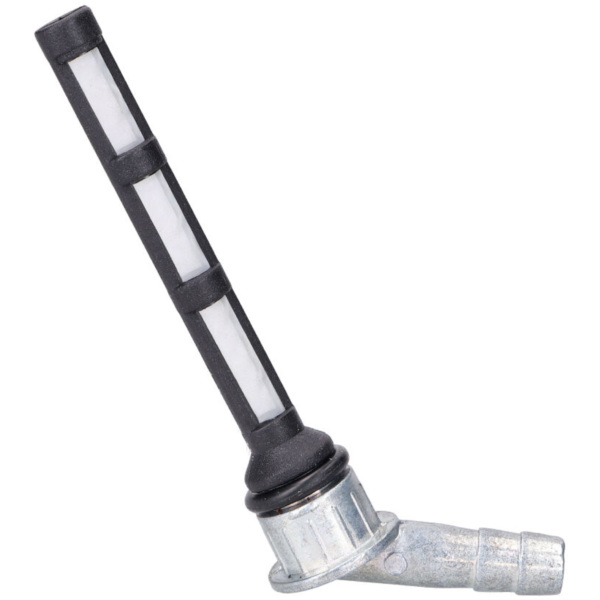 fuel tap for Piaggio for: Vespa COSA (connection on the tank) 52820