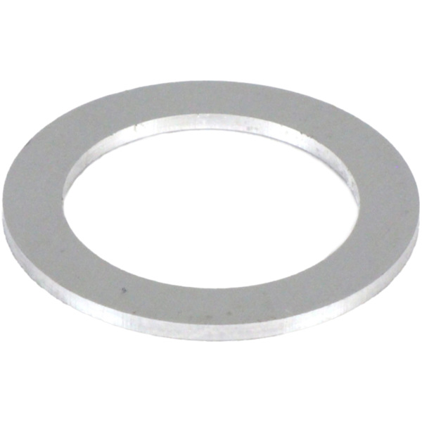 washer for speedometer drive gear for Vespa Largeframe 52847