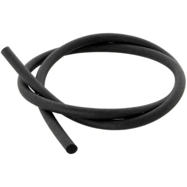 Rücklichtgummi (Dichtung zum Rahmen) für Vespa 50 (V5N1T), 50 Automatik 52876