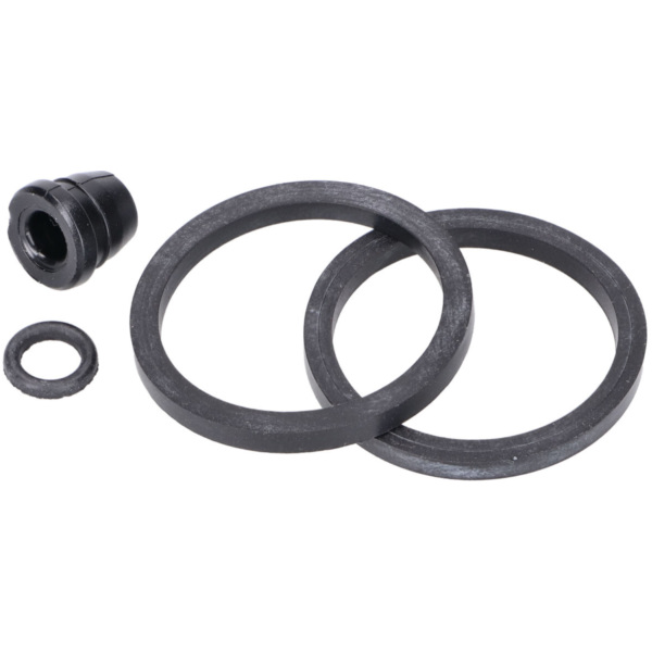Dichtsatz Bremszange Grimeca vorn für Vespa Classic, LML Star (mit Grimeca Bremszange) 52883