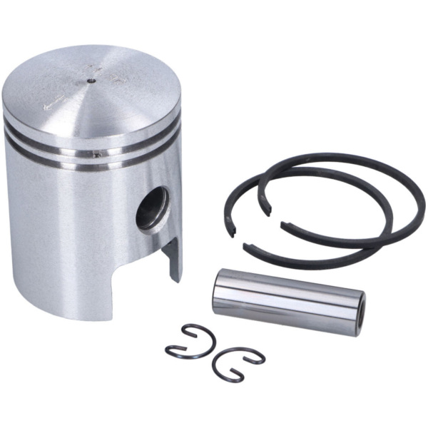 piston set Almot 45,75mm 63cc for Simson S50 KR51/1 M53 (45,71-45,73) 52981