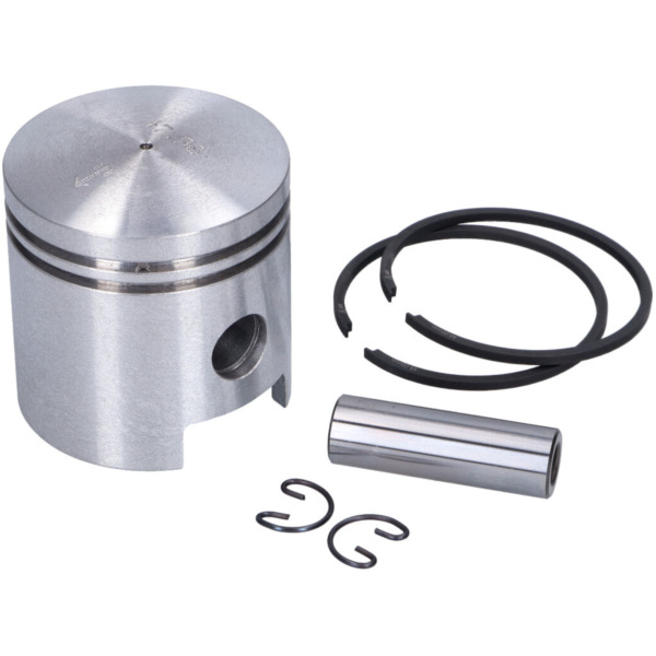 piston set Almot 47,94mm 80cc for Simson S51 KR51/2 S83 M500 53016