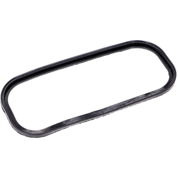 sealing ring air filter rubber Drilastic for Zündapp GTS 50, C50, KS50, KS80 53134