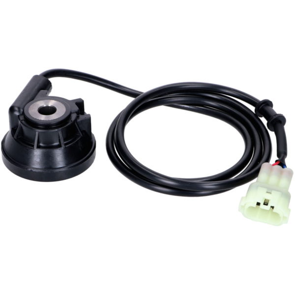 Tachoantrieb digital für Yamaha Aerox, MBK Nitro 2013-2017 53362