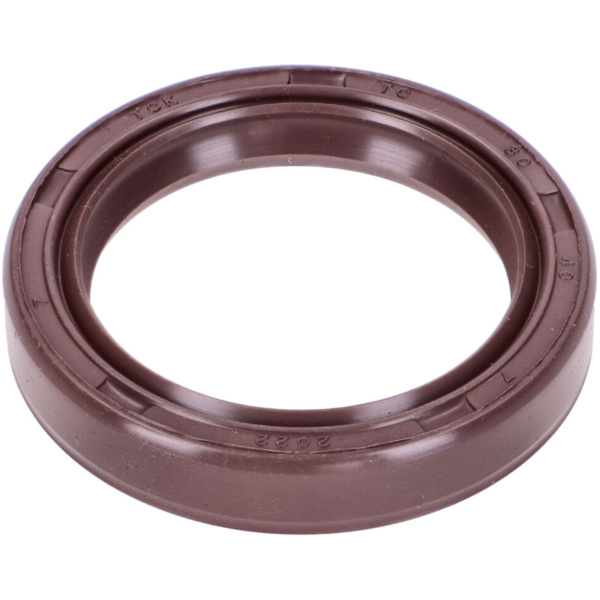 oil seal - 30x40x7 FKM for Simson S50, S51, S70, S53, S83, SR50, SR80 and many more 53474