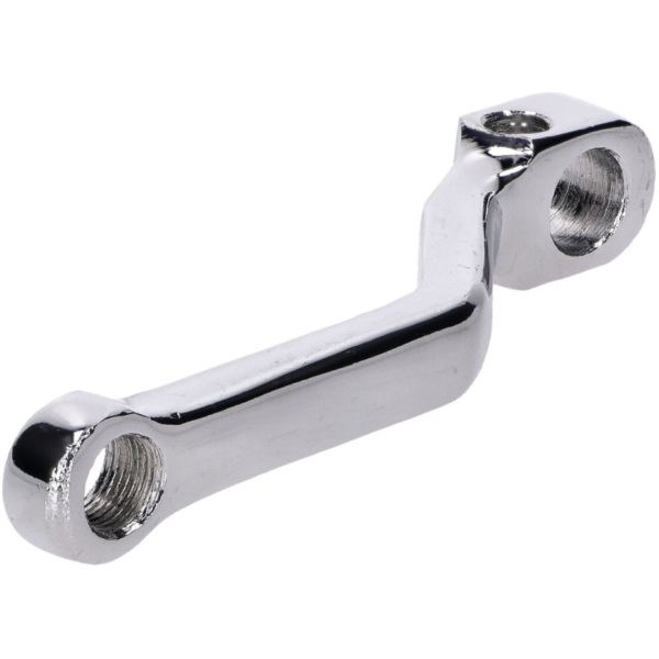 Pedal crank 160mm right for Puch, MS50, MV50 53581