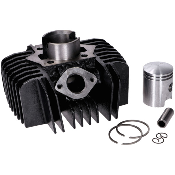 Zylinderkit DMP 38mm für Tomos 53617