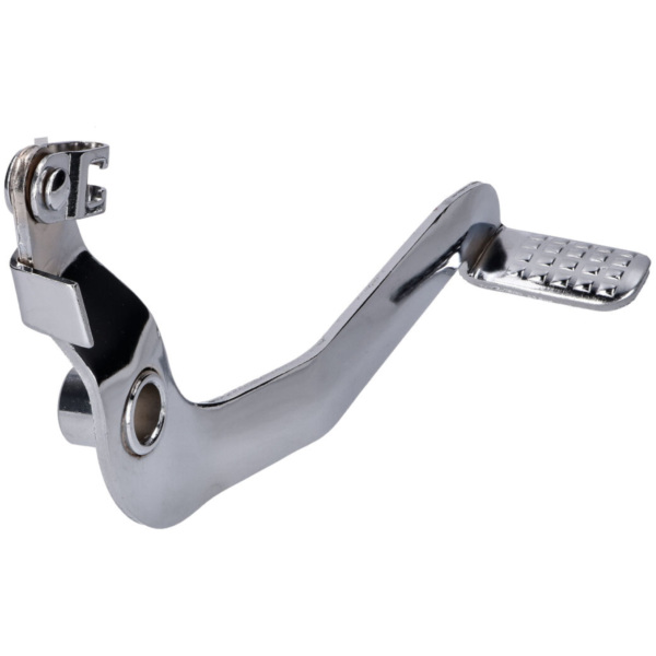 foot brake lever for Kreidler RS 5-speed 53631