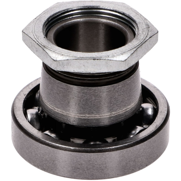 Bearing + sleeve clutch for Sachs, Hercules 53640