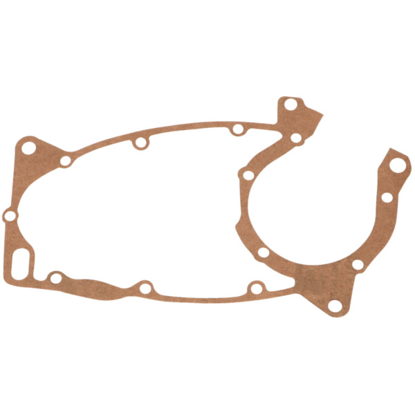 Dichtung Motorgehäuse 50ccm für Zündapp 53734