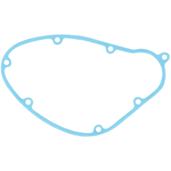Dichtung Kupplungsdeckel für Kreidler 4/5-Gang 53736