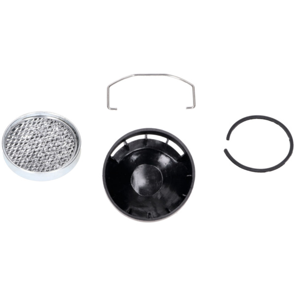 Luftfilter Set für Dellorto SHA Vergaser für Tomos 53751