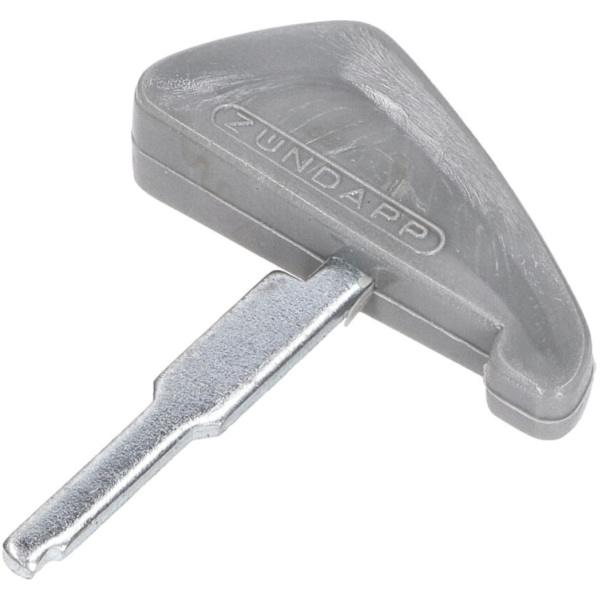 Zündschlüssel für Zündapp 53753