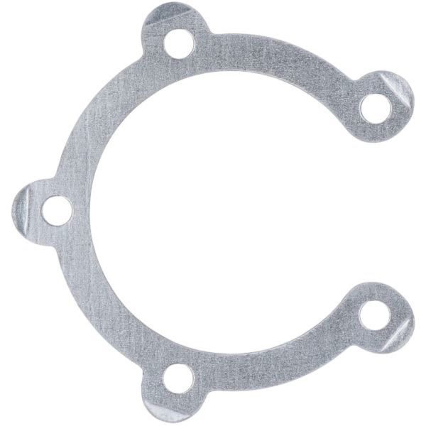 Lock washer sprocket for Kreidler 53767