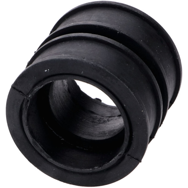 Ansauggummi Vergaser 19mm für Zündapp 53772