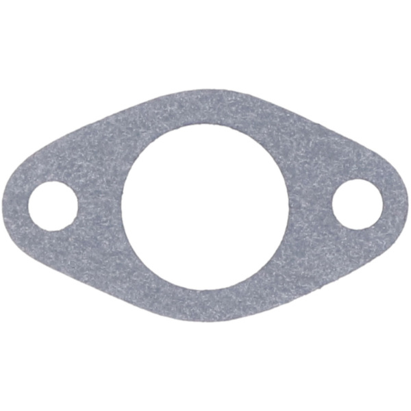 Auspuffdichtung für Tomos 53790