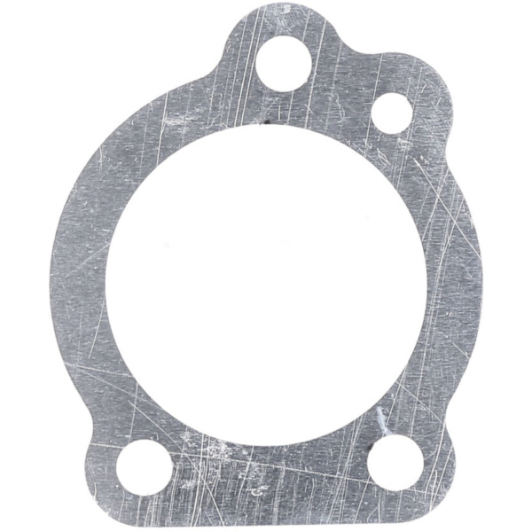 Spacer 0,5mm für Zylinderkopf d=43mm für Piaggio Ciao, Bravo, Si, Boxer 53857