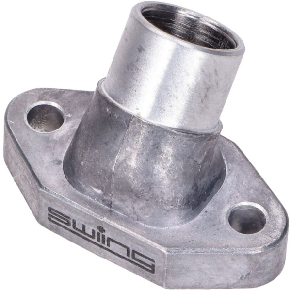 Intake manifold swiing for 16mm Bing SRE for Zündapp Belmondo 53923