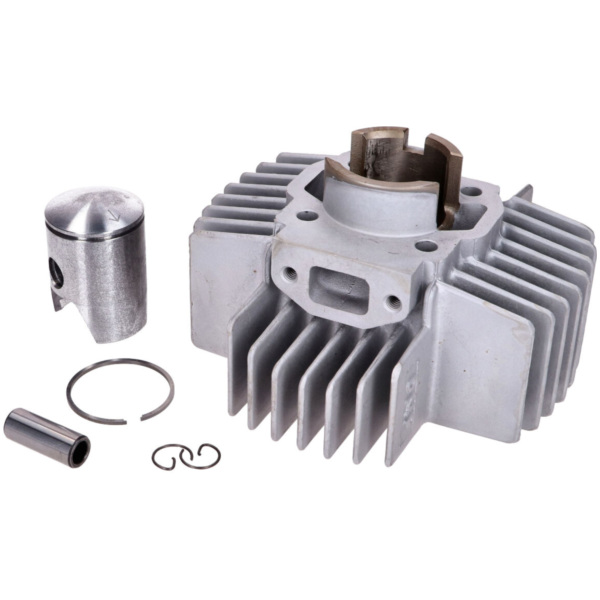 Cylinder kit DMP Alu Sport 50cc for Puch, Maxi 53952