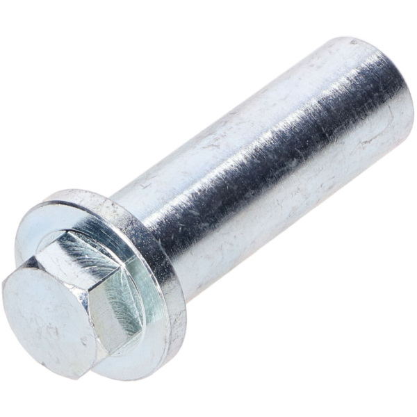 Cylinder head nut for MTX cylinder head for Honda MT, MB, MTX 80cc 54001