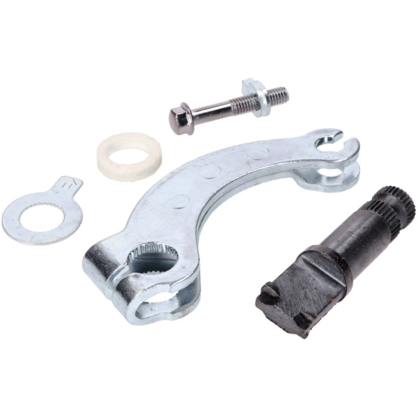 Bremsarmsatz Vorderrad für Honda MT8, MT5, MT50 54107