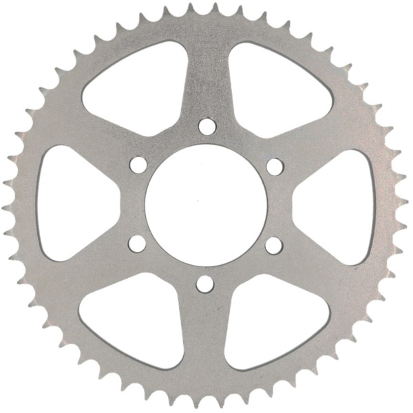 rear sprocket AFAM 50 teeth 428 for Yamaha TW 125, XT 125, 350, TY 125 AF12208-50