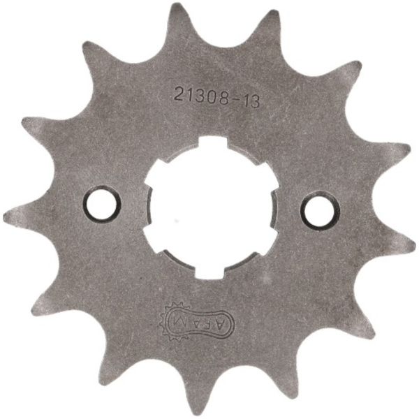 Frontritzel Kettenritzel AFAM 13 Zähne 520 für Yamaha XV 125 Virago AF21308-13
