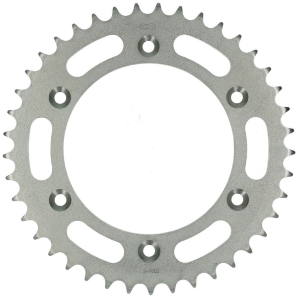 Kettenblatt Ritzel Kettenrad AFAM 41 Zähne 520 für Husaberg, Husqvarna, KTM AF71304-41