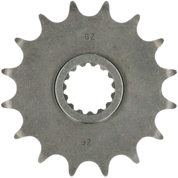 front sprocket AFAM 16 teeth 520 for KTM 350, 400, 620, 640, 660, 690, 790 AF73303-16