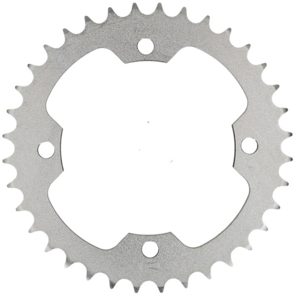 rear sprocket AFAM 36 teeth 520 for Kymco KXR, Maxxer, MXU 250-300 AF74300-36