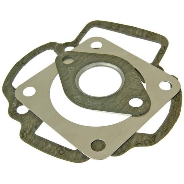 cylinder gasket set Airsal sport 65cc 46mm for Piaggio AC AS-ET14531
