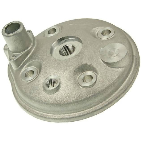 Zylinderkopf Airsal Racing 76,9ccm 50mm für Beeline, CPI, SM, SX, SMX AS-ET16498