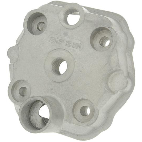 Zylinderkopf Airsal Xtrem 88,3ccm 50mm, 45mm für Derbi Senda EBE, EBS AS-ET18080 passend für Derbi Senda R 50 SENDA H 1997, 