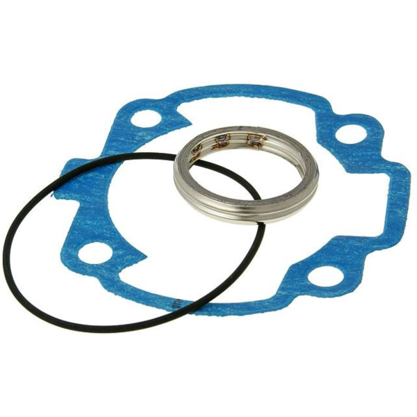 Dichtsatz Zylinder Dichtungssatz Airsal Sport 125ccm 55mm für Peugeot Speedfight 100 AS-ET28397