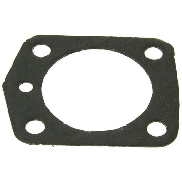cylinder head gasket Airsal sport 66.5cc 45mm for GAC Mobilette Campera, MBK Carre AV88 AS-ET28416