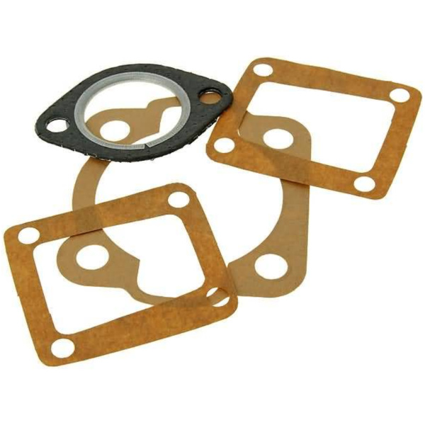 cylinder gasket set Airsal sport 63.7cc 44mm for Tomos A35, A38B, S25/2 AS-ET28496
