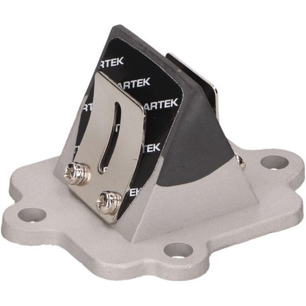 reed valve assy ARTEK K1 racing for Minarelli horizontal, CPI AT27983