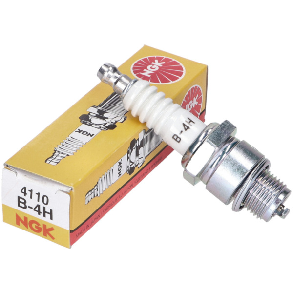 Zündkerze NGK B4H B4H